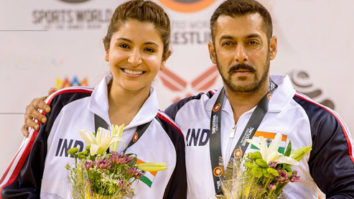 Box Office: Salman Khan’s Sultan grosses Rs. 344 crores Worldwide in 5 days