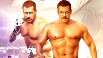 BO update: Salman Khan’s Sultan starts on a thunderous note