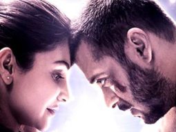 Box Office: Salman Khan’s Sultan Day 1 in overseas