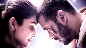 Box Office: Salman Khan’s Sultan Day 1 in overseas