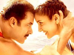 Box Office: Sultan Salman Khan’s 2nd highest opener ever; challenges Shahrukh Khan’s Happy New Year