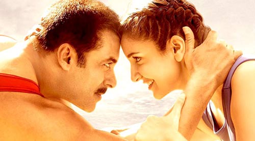sultan3