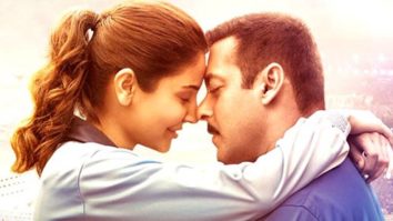 Box Office: Sultan becomes Salman Khan’s 2nd Highest Opening Day grosser