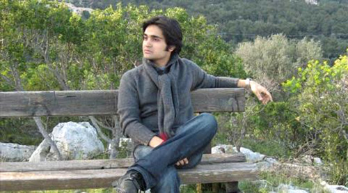 sultananaa01