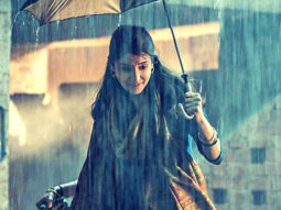 Anushka Sharma’s decision to do Sultan with Salman Khan pays off