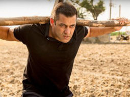 Box Office: Sultan’s 10th Day is amongst Top-10 1st Day of 2016 Bollywood releases