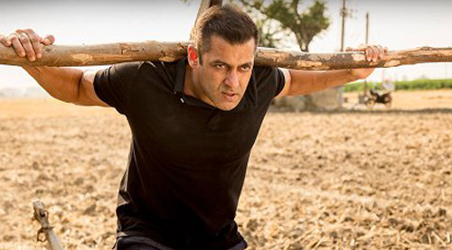 sultanfeature3