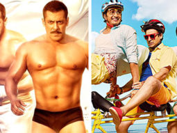Box Office: Sultan has a good Saturday, Great Grand Masti continues to suffer
