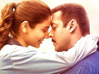 Subhash K Jha speaks about Sultan