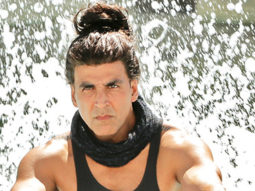Akshay Kumar makes Dishoom cameo ‘super entertaining’ for friend Sajid Nadiadwala