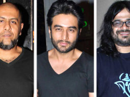 Top star composer teams that never happened