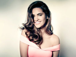 Esha Gupta’s item song in Rangoon edited out? Or is it an attempt to defame Kangna?