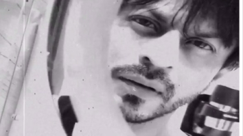 Shah Rukh Khan gets nostalgic as Dil Se completes 18 years