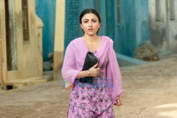 Movie Stills Of The Movie 31st October