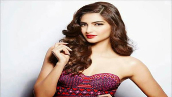 Watch: Sonam Kapoor, Arjun Kapoor and Sidharth Malhotra promote Akshay Kumar’s Rustom