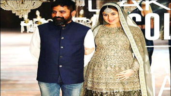 Check out: Kareena Kapoor Khan, Ranbir Kapoor, Deepika Padukone and more at Lakme Fashion Week 2016