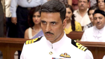 Akshay Kumar’s Rustom releases on 2900 screens worldwide, sees massive arrival globally