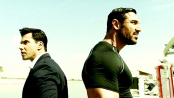 Dishoom’s special screening being planned for Indian cricket team