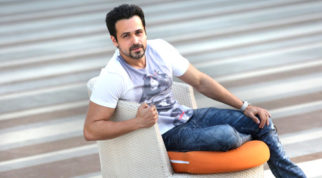 Emraan Hashmi’s debut production to be based on Kargil war