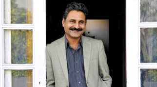 Delhi court sentences Mahmood Farooqui to seven years of imprisonment