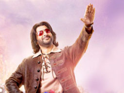 Arshad Warsi’s The Legend of Michael Mishra banned in Punjab