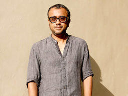 Bollywood tries to strangle independent voices says Dibakar Banerjee