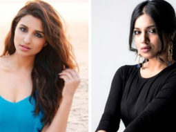 Yash Raj Films sends legal notice to company for falsely using Parineeti Chopra and Bhumi Pednekar’s names for their promotions