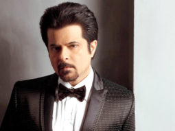 Defamation case filed against Anil Kapoor by MHADA