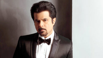 Defamation case filed against Anil Kapoor by MHADA