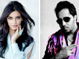Diana Penty responds to Mika Singh’s comments on her name