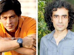 Shah Rukh Khan all set to leave for Europe to shoot for Imtiaz Ali’s untitled film