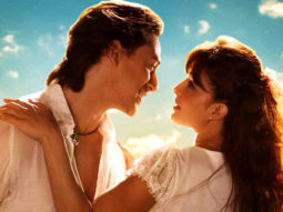 A Flying Jatt makers censor scenes after objections from Sikh community