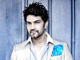 Sharad Kelkar dubs for Vin Diesel in Hindi trailer of XXX: Return of Xander Cage