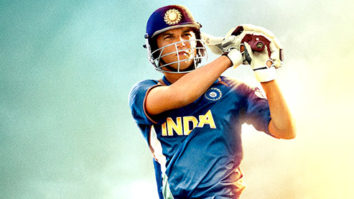 M S Dhoni to launch the trailer of his biopic across three cities