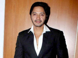 Shreyas Talpade and the team of Wah Taj receive legal notice for misleading tourists