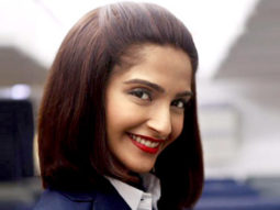 Neerja to be screened at Melbourne Indian Film Festival