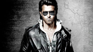 Hrithik Roshan lauds Rio Olympics’ refugee participants