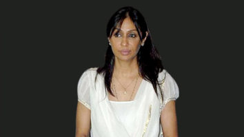 Ashutosh Gowariker’s wife Sunita becomes victim of cybercrime, loses over Rs. 1 lakh