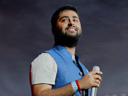 Arijit Singh confirms his new role as reality show judge