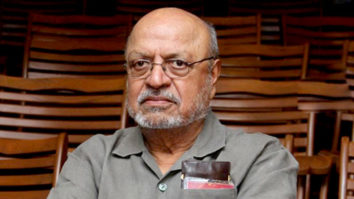 Shyam Benegal’s suggestions for CBFC reforms to be discussed in the winter session of Parliament