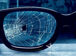 Here’s how Akshay Kumar got the title Crack