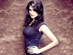 Nargis Fakhri becomes victim of online fraud, loses Rs. 6 Lakh