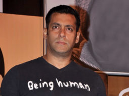 Salman Khan to present Rs. 1 Lakh each to Indian Olympic athletes