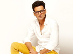 Saat Uchakkey ordered 90 verbal cuts by Censor Board