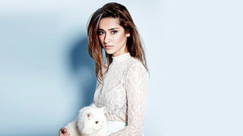 Ileana D’cruz denies being a part of Aankhen 2