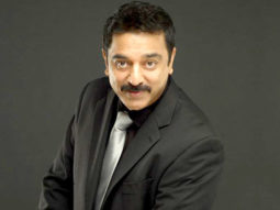 Kamal Haasan to be felicitated with the French award