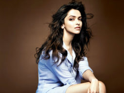 Deepika Padukone roped in as the brand ambassador of domestic airline company Vistara