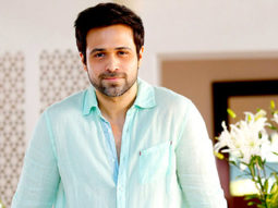 Emraan Hashmi to turn host for a TV show