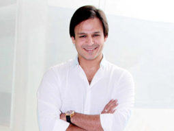 Vivek Oberoi conducts a full body check-up camp for CINTAA employees
