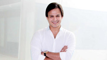 Vivek Oberoi conducts a full body check-up camp for CINTAA employees